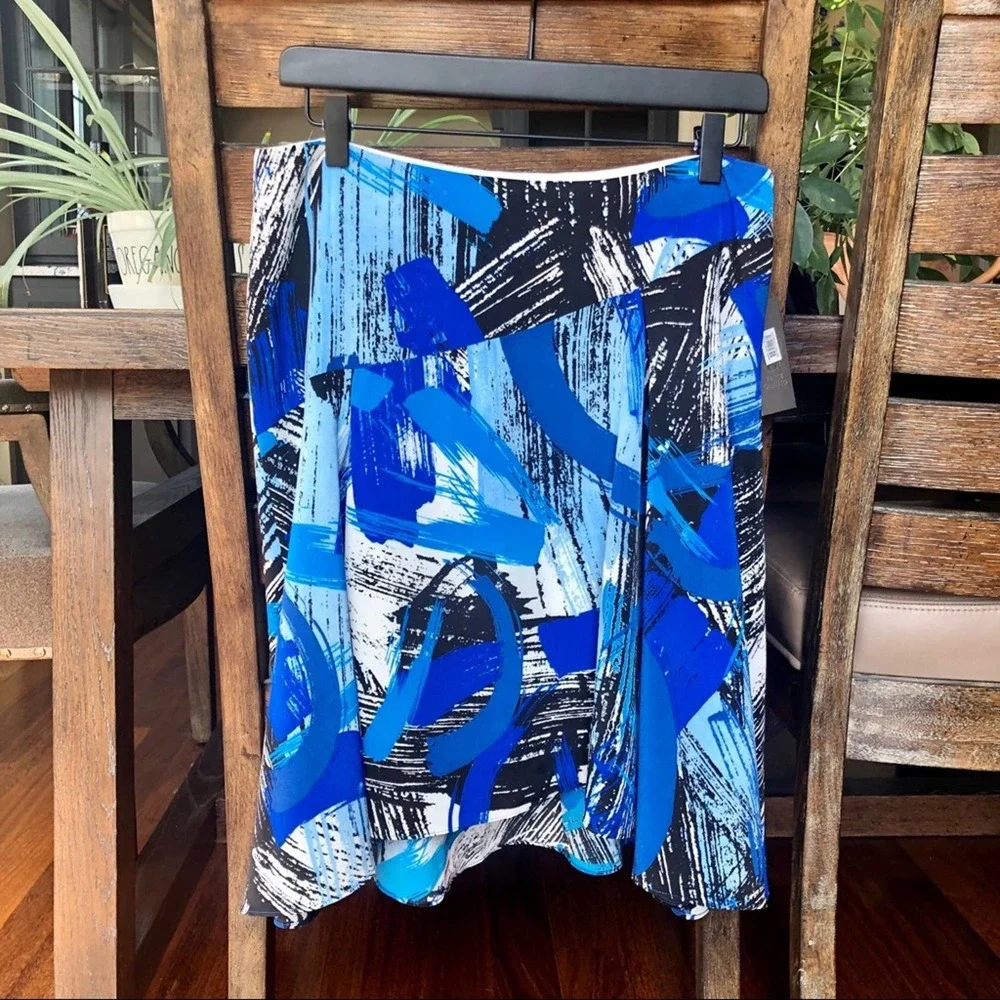 Vince Camuto Skirt - Picture 5 of 12